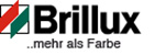 Brillux ..mehr als Farbe