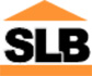 SLB Stadt- und Landbau Bautzen GmbH